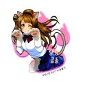 시계토끼