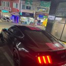 차에 대한 고민이 줄어드는 배방중고차 고려자동차매매상사 방문기