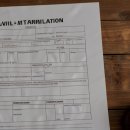 유성구청민원실 이미지