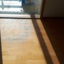 호평동 현대 I-PARK 이미지