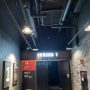 조치원장례식장 | 3/16-3/22 : 육아일기,안터반점,산이방앗간,LPB,카페더멜