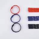 대운전기 이미지