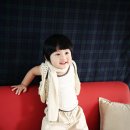 (주)닥터위드 이미지