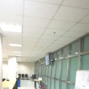 LG 당구클럽 이미지