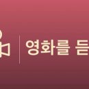 아트세종 이미지