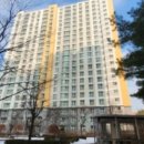 옥길산들초등학교4 이미지