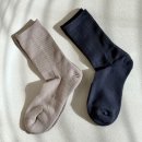족저근막염 쿠션 남자 헬스 양말 추천 리투 에어 데일리 양말