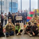 서울외국인학교 이미지