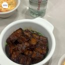 중부대로 746번길1L | 일선정육점 재방문, 수육용 고기로 동파육 만들기(이연복 동파육 레시피)