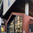 서재5길 | 근처 대형카페 | 홍대 근처 넓은 주차장 | 망원역 카공하기 좋은 카페 | &#39;테라로사&#39; 내돈내산 솔직후기