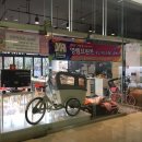 퍼스트미술교습소