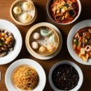 호텔 유리앤 이미지