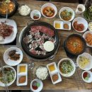 우진한우농장 이미지