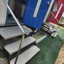 경주파크골프장 화장실 이미지