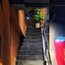 금룡중화요리 이미지