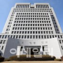 손오공 게임장 이미지