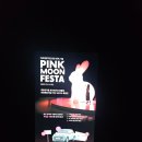 뮤지엄 남해 | 아르떼뮤지엄 핑크문 페스타 후기 부산 아르떼뮤지엄