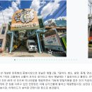 정산공설시장 | 울산 언양 장날 날짜 총정리 2026년 일정까지 한번에