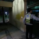 제천체육관화장실 이미지