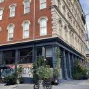 소호건축디자인 이미지