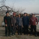 이석재농장 이미지