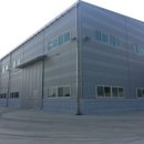 당진114공인중개사사무소 이미지