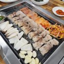 소문난맛나집 이미지