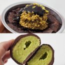 씨유(CU)동구수정점 | 편의점에 두바이가 떴다?! CU, GS 디저트 신상 먹어본 후기 (맛있게 먹는법✨️)