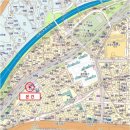 의창대로-1 이미지