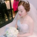 포시즌미용실 - 고양시 덕양구 | 포시즌미용실