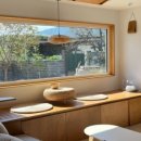 까사드품산 이미지