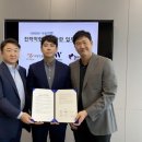 더블유마켓 이미지