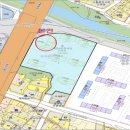 평촌동-1 이미지