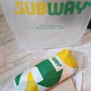 부산진구지사 1층 | 써브웨이 메뉴 추천 가격 콤보 잠봉 피자썹 후기 총정리
