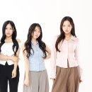 가비엔제이 카카오 검색결과