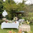 옥산리목장 이미지