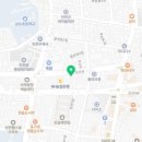 바나타이거 진천점 네이버블로그