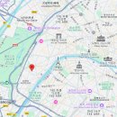 365에펠약국 이미지