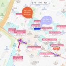 강동-천호-2883 이미지