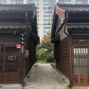 김남배농장 | 군산 근대문화거리 걸으며 즐기는 추억의 시간여행