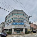 작심스터디카페충남 이미지