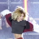 전소미 고려대학교 축제 DUMB DUMB 이미지