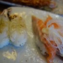 통인동초밥