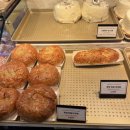 명진당약국 | 전주 베이커리 명진당 후기｜전주 베이커리 카페 브런치 추천