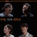 대학로6 이미지