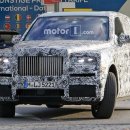 Cullinan