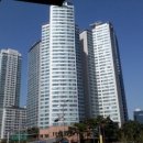 용산파크 이미지