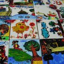 싱싱도서관 이미지