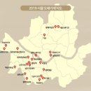 미림다방 이미지