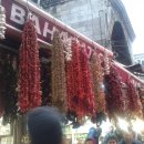 1871커피 이미지